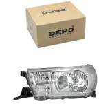 abakus-212-11akr-ld-em-reflektor-stan-nowy