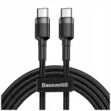 baseus-kabel-przewod-ladujacy-usb-c-power-delivery-pd-do-macbook-60w-1m