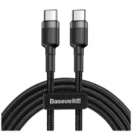 baseus-kabel-przewod-ladujacy-usb-c-power-delivery-pd-do-macbook-60w-1m