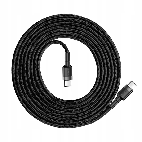 baseus-kabel-przewod-ladujacy-usb-c-power-delivery-pd-do-macbook-60w-1m