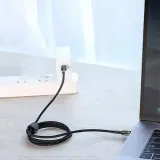 baseus-kabel-przewod-ladujacy-usb-c-power-delivery-pd-do-macbook-60w-1m-dlugosc-przewodu-1-m
