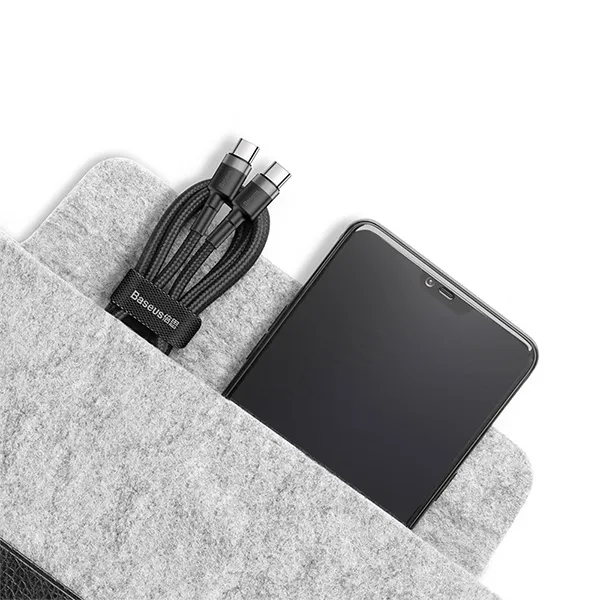 baseus-kabel-przewod-ladujacy-usb-c-power-delivery-pd-do-macbook-60w-1m-marka-baseus