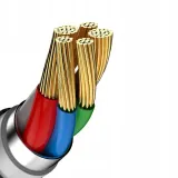 baseus-kabel-przewod-ladujacy-usb-c-power-delivery-pd-do-macbook-60w-1m-stan-nowy-kolor-czarny