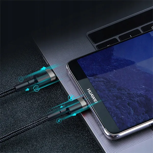 baseus-kabel-przewod-ladujacy-usb-c-power-delivery-pd-do-macbook-60w-1m-stan-nowy