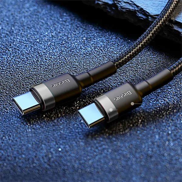 baseus-kabel-przewod-ladujacy-usb-c-power-delivery-pd-do-macbook-60w-1m-stan-nowy-zgodnosc-ze-standardem-quick-charge-3-0-quick-charge-4-0