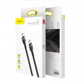 baseus-kabel-przewod-ladujacy-usb-c-power-delivery-pd-do-macbook-60w-1m-stan-nowy-zlacza-usb-typ-c-usb-typ-c