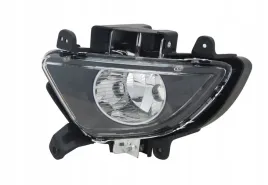 tyc-lampa-przeciwmgielna-tyc-19-0940-01-2