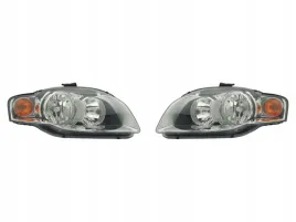 reflektory-lampy-audi-a4-b7-04-06-tyc-komplet-silniczki