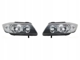 reflektory-lampy-bmw-3-e90-e91-04-08-tyc-komplet-przedlift