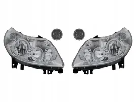 reflektory-lampy-fiat-ducato-06-10-tyc-komplet-silniczki