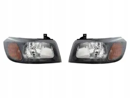 reflektory-lampy-ford-transit-00-02-tyc-komplet