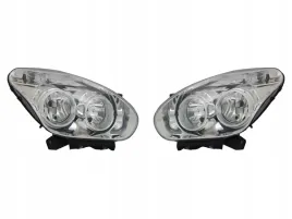 reflektory-lampy-opel-combo-d-11-18-tyc-komplet-silniczki