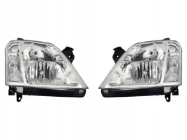 reflektor-opel-meriva-05-03-h7-h1-stero-wany-elektr-prawy-tyc