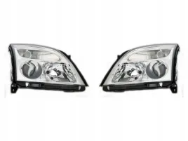 reflektory-lampy-opel-vectra-c-02-05-tyc-komplet