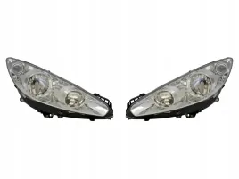 reflektory-lampy-peugeot-308-11-13-tyc-komplet-silniczki