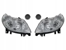 reflektory-lampy-peugeot-boxer-11-14-komplet-silniczki
