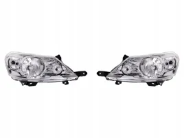 reflektory-lampy-peugeot-expert-07-16-tyc-komplet-silniczki