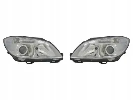 reflektory-lampy-skoda-fabia-ii-10-15-tyc-komplet-silniczki