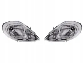 reflektory-lampy-renault-trafic-ii-07-15-tyc-komplet