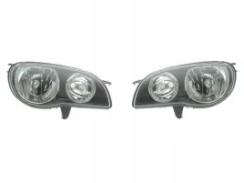 reflektor-toyota-corolla-10-99-12-01-hb4-hb3-ster-elektr-prawy-tyc