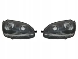 reflektory-lampy-vw-golf-v-03-10-tyc-komplet-silniczki