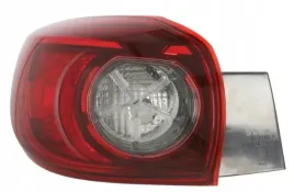mazda-3-hatchback-13-17-lampa-tylna-tyl-lewa-depo