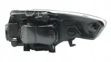 reflektor-ford-mondeo-mk4-07-15-prawa