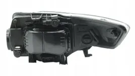 reflektor-ford-mondeo-mk4-07-15-prawa