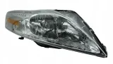 reflektor-ford-mondeo-mk4-07-15-prawa-stan-nowy
