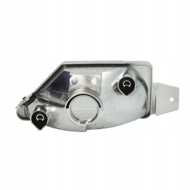 halogen-fiat-bravo-06-p-tyc-19-0843-01-2-wersja-europejska