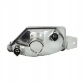 halogen-fiat-bravo-06-p-tyc-19-0843-01-2-wersja-europejska