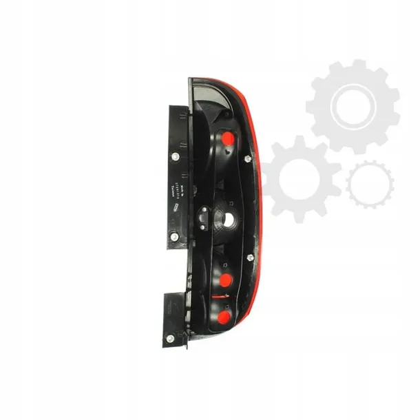 lampa-tyl-tyc-11-11756-11-2-stan-nowy-producent-czesci-tyc