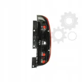 lampa-tyl-tyc-11-11756-11-2-stan-nowy-producent-czesci-tyc