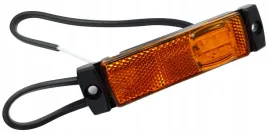 lampa-obrysowa-99lo255e-99lo255e