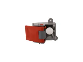 klamka-wewnetrzna-5062zw42-5062zw42