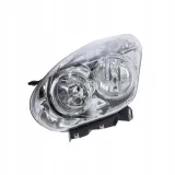 tyc-reflektor-swiatel-przednich-tyc-20-12426-05-2-waga-z-opakowaniem-4-57-kg