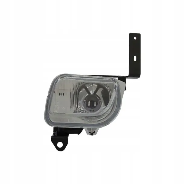 halogen-tyc-19-5756-05-9-stan-nowy-zrodlo-swiatla-tradycyjne-halogenowe