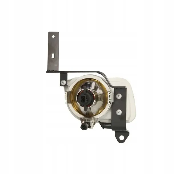 halogen-tyc-19-5756-05-9-stan-nowy-producent-czesci-tyc