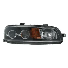 lampa-fiat-punto-fiat-punto-99-12-prawa-reflektor