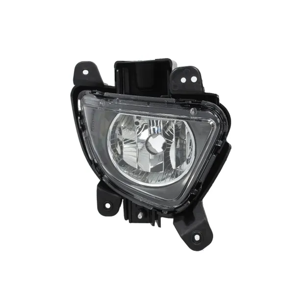 halogen-tyc-19-0939-01-2-rodzaj-lampy-dedykowana