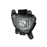 halogen-tyc-19-0939-01-2-rodzaj-lampy-dedykowana