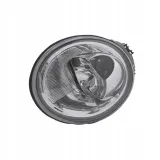 depo-441-1190l-ld-em-reflektor-stan-nowy