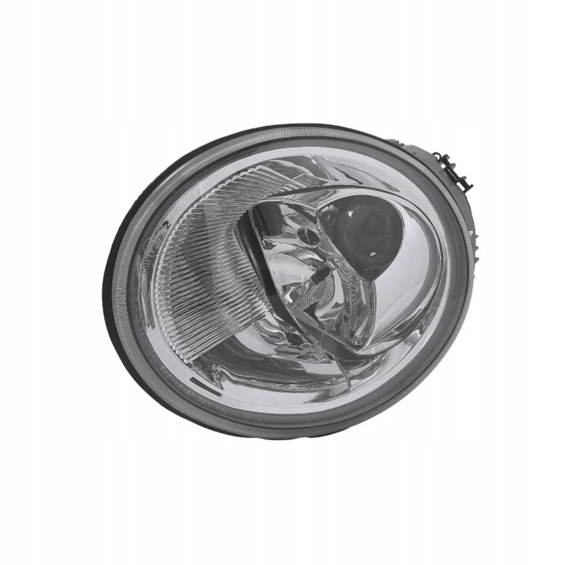 depo-441-1190l-ld-em-reflektor