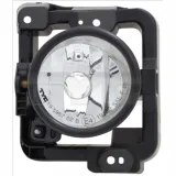 halogen-honda-accord-08-l
