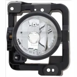 tyc-lampa-przeciwmgielna-tyc-19-5958-11-2