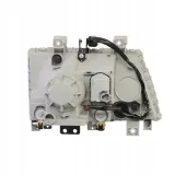abakus-214-1178lmld-em-reflektor-stan-nowy