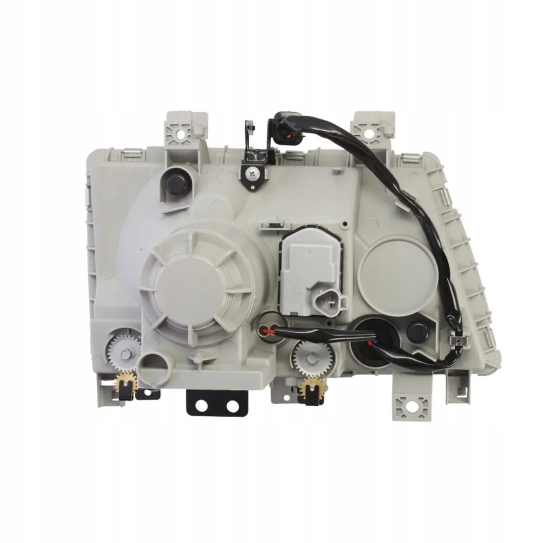 abakus-214-1178lmld-em-reflektor