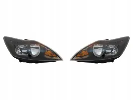 reflektory-lampy-ford-focus-mk2-ii-08-12-tyc-komplet-silniczki