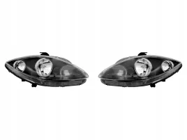 reflektory-lampy-seat-leon-ii-2-05-09-tyc-komplet