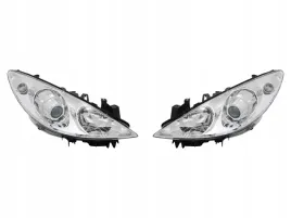 reflektory-lampy-peugeot-307-sw-cc-05-09-komplet-silniczki